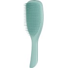 Tangle Teezer Ultimate Detangler Large Marine Teal