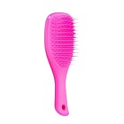Tangle Teezer Ultimate Detangler Mini Runway Pink
