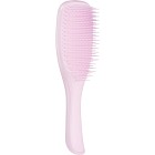 Tangle Teezer Ultimate Detangler Printed