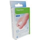 Tåspridare Medium, 2-pack