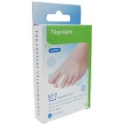 Tåspridare tunn Large, 4-pack