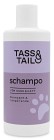 Tass & Tail Schampo för hund & katt 300 ml