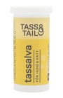 Tass & Tail Tassalva 23 ml
