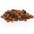 TE Mini Bits Beef 350 g