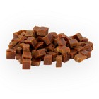 Treateaters Mini Bits Lamb 350 g