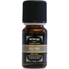 Better You Tea Tree-olja Eterisk 10 ml
