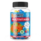 Team MiniMates VitaBean Multivitamin 90 tuggtabletter