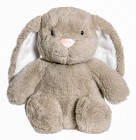 Teddykompaniet Teddy Heaters Kanin