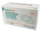 3M Tegaderm + Pad 6 x 10 cm 50 st