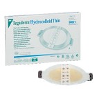 Tegaderm Hydrokolloid Thin 10x12 cm Oval 10 st