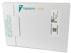 Tegaderm + Pad 9 x 10,5 cm oval 25 st