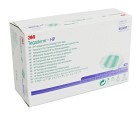 Tegaderm, sterilt plåster HP 6 x 7 cm 100 st