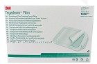 Tegaderm Film transparent förband 15 x 20 cm, 10 st