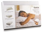 TEMPUR Örngott Resekudde