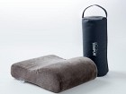 TEMPUR Resekudde