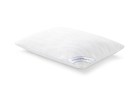 TEMPUR Sovkudde PureClean Medium