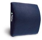 TEMPUR Transit Svankstöd