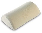 TEMPUR Universalkudde 35 cm