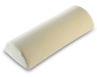 TEMPUR Universalkudde 50 cm