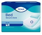 TENA Bed Plus 40x60 - 30 st