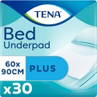 TENA Bed Plus 60x90 - 30 st