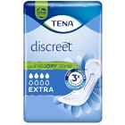 Tena Discreet Instadry Extra 10 st