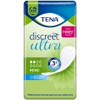 TENA Discreet Ultra Mini 20 st