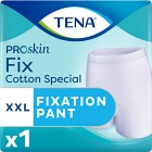TENA Fix byxa bomull XXL