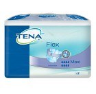 TENA Flex Maxi XL 21 st