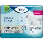 TENA ProSkin Flex Ultima XL 17 st
