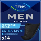Tena Men Nivå 0 Extra Light 14 st