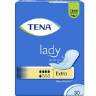 TENA Lady Extra 30 st