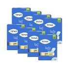 TENA Lady Extra 8 x 30 st