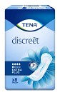 TENA Lady Extra Plus 8 st