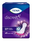 TENA Lady Maxi Night 6 st