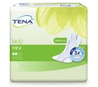TENA Lady Mini 30 st