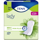 TENA Lady Mini Plus 24 st