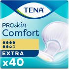 Tena ProSkin Comfort Extra 40 st