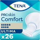 TENA ProSkin Comfort Ultima 26 st