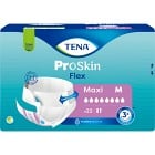 TENA ProSkin Flex Maxi M