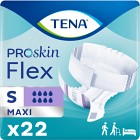 TENA ProSkin Flex Maxi S
