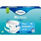 TENA ProSkin Flex Plus M 30 st