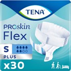 TENA ProSkin Flex Plus S