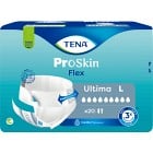 TENA ProSkin Flex Ultima L 20 st