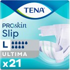 Tena ProSkin Slip Ultima L 21 st