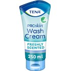 Tena ProSkin Wash Cream 3-in-1 250 ml