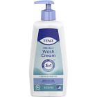 Tena ProSkin Wash Cream 3-in-1 500 ml