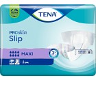 Tena ProSkin Slip Maxi XL 24 st