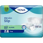 Tena ProSkin Slip Super XL 28 st