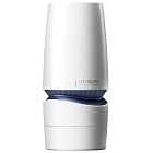 Tenga Aero Cobalt Ring onanihjälpmedel
